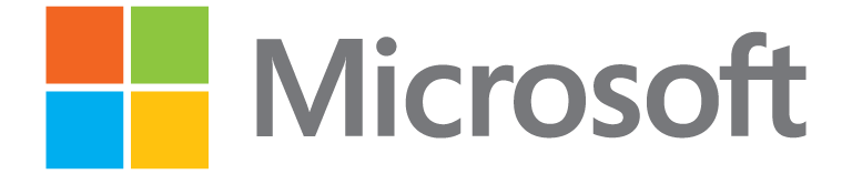 microsoft logo